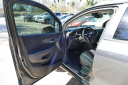 Thumbnail image of 2018 Buick Encore at MALLARD MOTORS, LLC