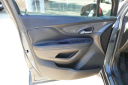 Thumbnail image of 2018 Buick Encore at MALLARD MOTORS, LLC