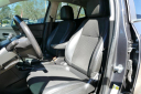 Thumbnail image of 2018 Buick Encore at MALLARD MOTORS, LLC