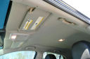 Thumbnail image of 2018 Buick Encore at MALLARD MOTORS, LLC