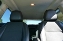Thumbnail image of 2018 Buick Encore at MALLARD MOTORS, LLC