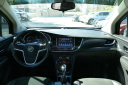 Thumbnail image of 2018 Buick Encore at MALLARD MOTORS, LLC
