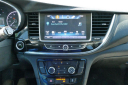 Thumbnail image of 2018 Buick Encore at MALLARD MOTORS, LLC