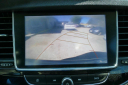 Thumbnail image of 2018 Buick Encore at MALLARD MOTORS, LLC