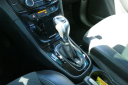 Thumbnail image of 2018 Buick Encore at MALLARD MOTORS, LLC