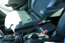 Thumbnail image of 2018 Buick Encore at MALLARD MOTORS, LLC