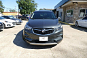 2018 Buick Encore Preferred at MALLARD MOTORS, LLC