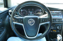 Thumbnail image of 2018 Buick Encore at MALLARD MOTORS, LLC
