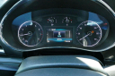 Thumbnail image of 2018 Buick Encore at MALLARD MOTORS, LLC