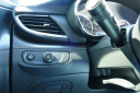 Thumbnail image of 2018 Buick Encore at MALLARD MOTORS, LLC