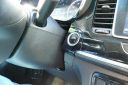 Thumbnail image of 2018 Buick Encore at MALLARD MOTORS, LLC