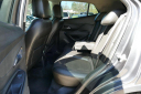 Thumbnail image of 2018 Buick Encore at MALLARD MOTORS, LLC