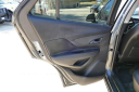 Thumbnail image of 2018 Buick Encore at MALLARD MOTORS, LLC