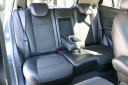 Thumbnail image of 2018 Buick Encore at MALLARD MOTORS, LLC