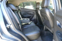 Thumbnail image of 2018 Buick Encore at MALLARD MOTORS, LLC
