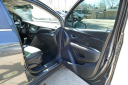 Thumbnail image of 2018 Buick Encore at MALLARD MOTORS, LLC