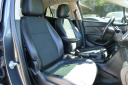 Thumbnail image of 2018 Buick Encore at MALLARD MOTORS, LLC