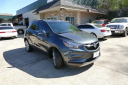 Thumbnail image of 2018 Buick Encore at MALLARD MOTORS, LLC