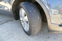 Thumbnail image of 2018 Buick Encore at MALLARD MOTORS, LLC