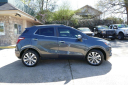 Thumbnail image of 2018 Buick Encore at MALLARD MOTORS, LLC