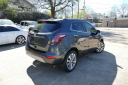 Thumbnail image of 2018 Buick Encore at MALLARD MOTORS, LLC
