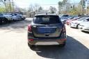 Thumbnail image of 2018 Buick Encore at MALLARD MOTORS, LLC