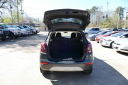 Thumbnail image of 2018 Buick Encore at MALLARD MOTORS, LLC