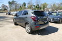 Thumbnail image of 2018 Buick Encore at MALLARD MOTORS, LLC