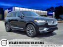 Thumbnail image of 2025 Volvo XC90 at Weaver Brothers Volvo Cars
