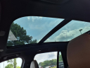Thumbnail image of 2025 Volvo XC90 at Weaver Brothers Volvo Cars