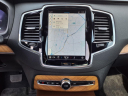 Thumbnail image of 2025 Volvo XC90 at Weaver Brothers Volvo Cars
