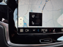 Thumbnail image of 2025 Volvo XC90 at Weaver Brothers Volvo Cars