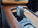 Thumbnail image of 2025 Volvo XC90 at Weaver Brothers Volvo Cars