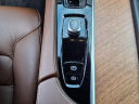 Thumbnail image of 2025 Volvo XC90 at Weaver Brothers Volvo Cars