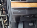 Thumbnail image of 2025 Volvo XC90 at Weaver Brothers Volvo Cars