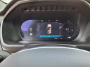 Thumbnail image of 2025 Volvo XC90 at Weaver Brothers Volvo Cars
