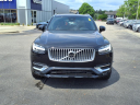 Thumbnail image of 2025 Volvo XC90 at Weaver Brothers Volvo Cars
