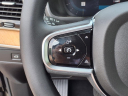 Thumbnail image of 2025 Volvo XC90 at Weaver Brothers Volvo Cars