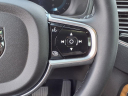 Thumbnail image of 2025 Volvo XC90 at Weaver Brothers Volvo Cars