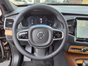 Thumbnail image of 2025 Volvo XC90 at Weaver Brothers Volvo Cars
