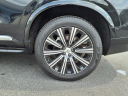 Thumbnail image of 2025 Volvo XC90 at Weaver Brothers Volvo Cars