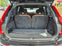 Thumbnail image of 2025 Volvo XC90 at Weaver Brothers Volvo Cars