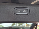 Thumbnail image of 2025 Volvo XC90 at Weaver Brothers Volvo Cars