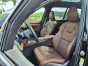 Thumbnail image of 2025 Volvo XC90 at Weaver Brothers Volvo Cars