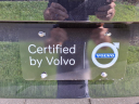 Thumbnail image of 2025 Volvo XC90 at Weaver Brothers Volvo Cars