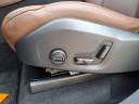 Thumbnail image of 2025 Volvo XC90 at Weaver Brothers Volvo Cars