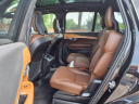 Thumbnail image of 2025 Volvo XC90 at Weaver Brothers Volvo Cars