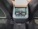 Thumbnail image of 2025 Volvo XC90 at Weaver Brothers Volvo Cars