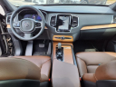 Thumbnail image of 2025 Volvo XC90 at Weaver Brothers Volvo Cars