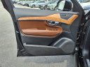 Thumbnail image of 2025 Volvo XC90 at Weaver Brothers Volvo Cars